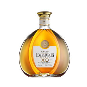 GRAND EMPEREUR BRANDY XO