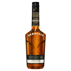 WENNEKER AMARETTO