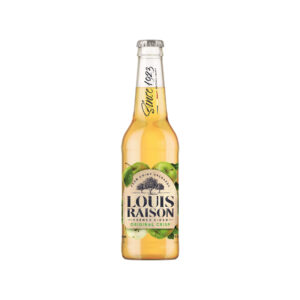 LOUIS RAISON CRISP CIDER