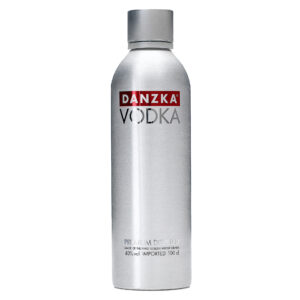 DANZKA