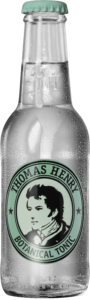 THOMAS HENRY BOTANICAL TONIC