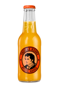 THOMAS HENRY MYSTIC MANGO