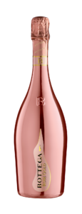 BOTTEGA ROSE GOLD SPUMANTE DOC`21