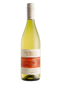 ESPIRITU DE CHILE VIAJERO CHARDONNAY