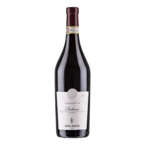 ENRICO SERAFINO SANAVENTO BARBARESCO DOCG