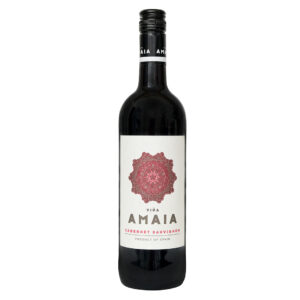 VINA AMAIA CABERNET SAUVIGNON
