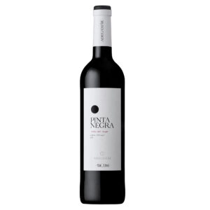 PINTA NEGRA TINTO
