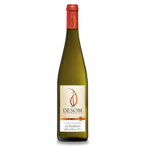 DESOM GRAND PREMIER CRU AUXERROIS