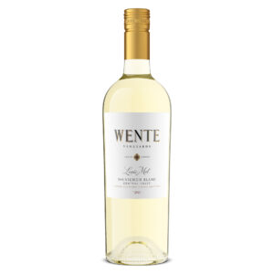 WENTE LOUIS MEL SAUVIGNON BLANC