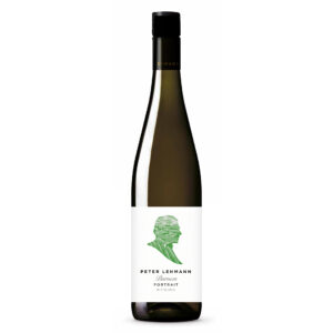 PETER LEHMANN PORTRAIT RIESLING