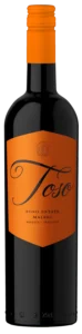 PASCUAL TOSO MALBEC