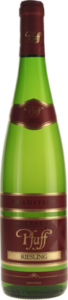 PFAFF RIESLING
