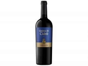 QUINTA DE CIDRO TOURIGA NACIONAL