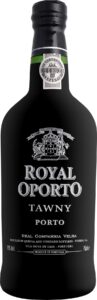 ROYAL OPORTO TAWNY PORTO