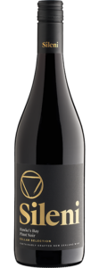 SILENI CELLAR SELECTION PINOT NOIR HAWKES BAY