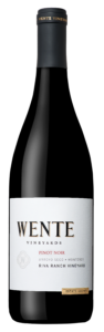 WENTE RIVA RANCH PINOT NOIR