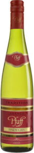 PFAFF PINOT GRIS