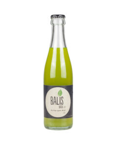 BALIS BASIL