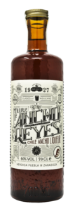 ANCHO REYES