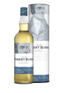 ROBERT BURNS BLEND