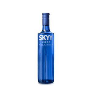 SKYY