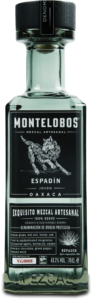 MONTELOBOS ESPADIN