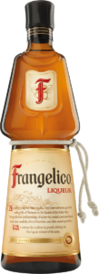 FRANGELICO