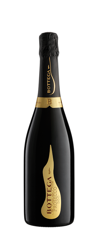 BOTTEGA POETI PROSECCO SPUMANTE DOC