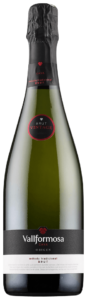 VALLFORMOSA ORIGEN BRUT CAVA DO