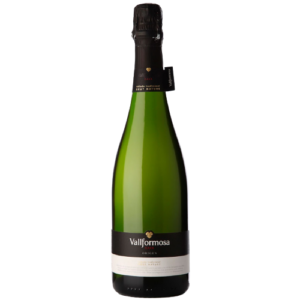 VALLFORMOSA ORIGEN BRUT NATURE CAVA DO