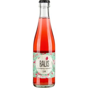 BALIS COSMO