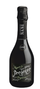 ALBERTO NANI EXTRA DRY PROSECCO DOC