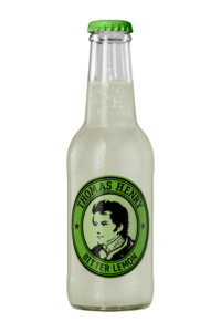 THOMAS HENRY BITTER LEMON