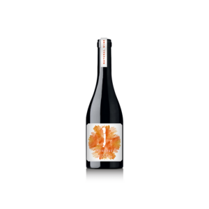 Kristinus Liquid Sundowner