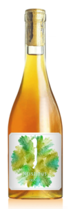 Kristinus Oliver Furmint