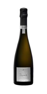 DEVAUX D BLANC DE BLANCS BRUT