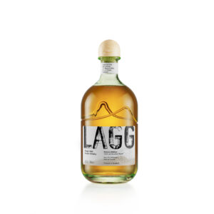 LAGG KILMORY