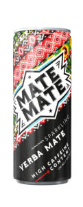 MATE MATE