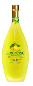 BOTTEGA LIMONCELLO