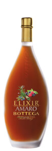 BOTTEGA ELIXIR AMARO