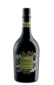 BOTTEGA VERMOUTH BIANCO