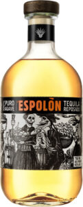 ESPOLON REPOSADO