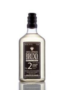 BRUXO No 2 PECHUGA