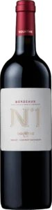DOURTHE NO1 RED BORDEAUX AOC