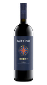 RUFFINO MODUS TOSCANA IGT