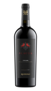 RUFFINO ALAUDA TOSCANA IGT 2020