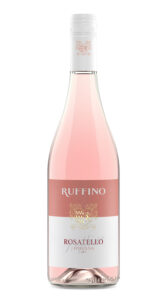 RUFFINO ROSATELLO VENETO IGT