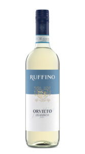 RUFFINO ORVIETO CLASSICO DOC