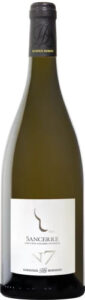 D.Bahuaud N7 SANCERRE AOC