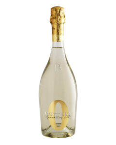 BOTTEGA 0% WHITE
